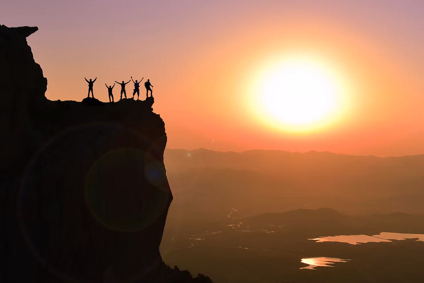 Le coaching en leadership