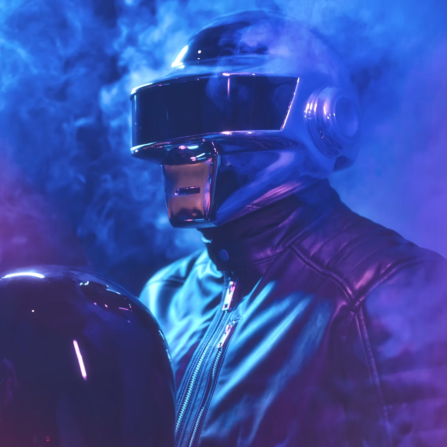 Être authentique au travail