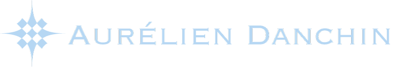 Aurélien Danchin